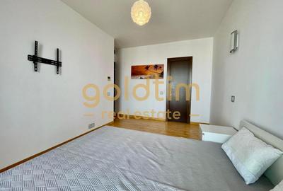 ASMITA GARDEN/PARCARE SUBTERANA /SPATII GENEROASE - 8