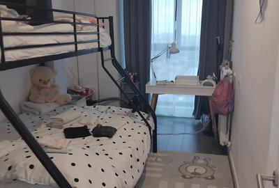 34907  Apartament 3 camere Energia - 8