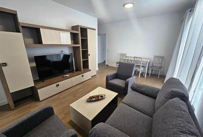 Apartament 3 camere in Ploiesti, zona Albert, MRS Village - 1