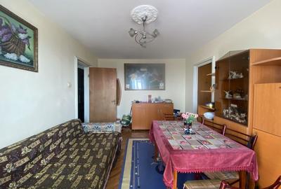 Apartament cu doua camere, Brancoveanu, 49.500€ - 1