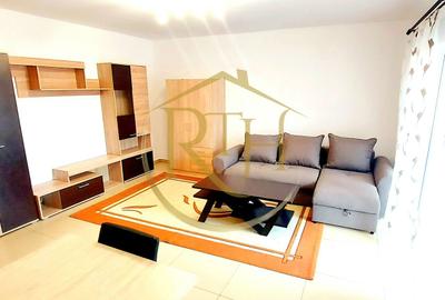 Apartament 2 camere, centrala porprie, parcare, Zona Centrala, Giroc - 8