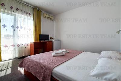 PENSIUNE MAMAIA SAT - 5