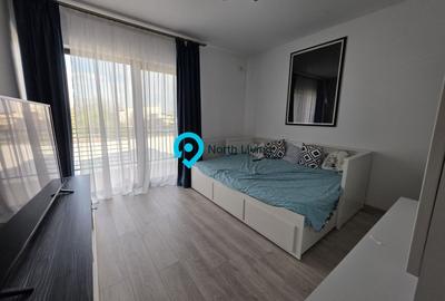 Casa perfecta Tunari - 10