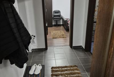 VITAN-APARTAMENT MOBILAT 50 MP-LANGA PARCUL TEILOR - 3