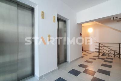 Spatiu birouri zona  Centru Civic - 24