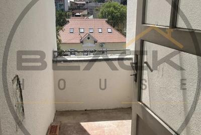 Apartament  3 camere ,in Vila , ultracentral , Parcul Central - 5
