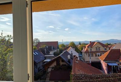 OFERIM SPRE VANZARE APARTAMENT CU 3 CAMERE DIRECT DE LA PROPRIETAR - 7