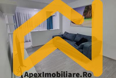 Dristor-ParkLake | 3 Camere | AC | Decomandat | Balcon | Metrou 10min - 1