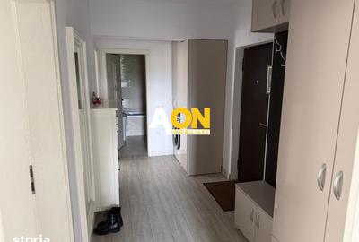 Apartament 3 camere de închiriat – zona Centru - 5