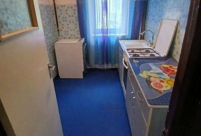 Apartament 2 camere decomandat ICIL - 4