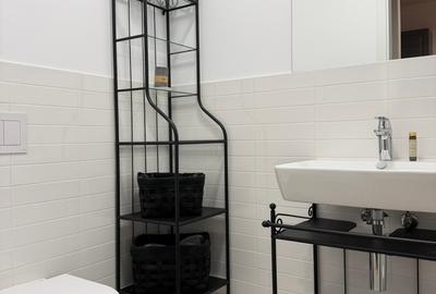 Aviatiei Premium Buiding / Mobilier LUX / Parcare Inclusă/ Pet Friendly - 13