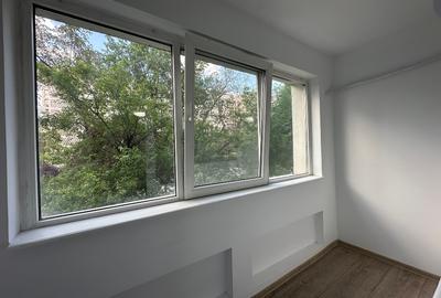 DIRECT PROPRIETAR, Apartament 2 camere, aproape de metrou Dristor !!! - 8