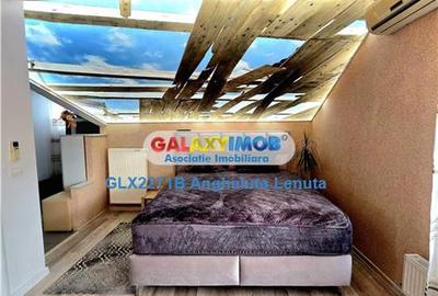 Casa deosebita in Prelungirea Ghencea Valea Oltului  de vanzare - 2