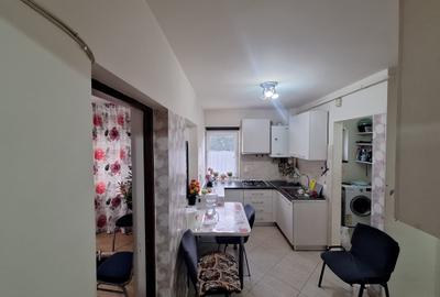Apartament de vanzare Apahida ,65mp,114900 euro - 7