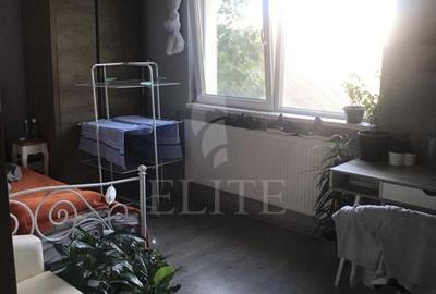 Apartament 3 camere în zona GHEORGHENI - 8
