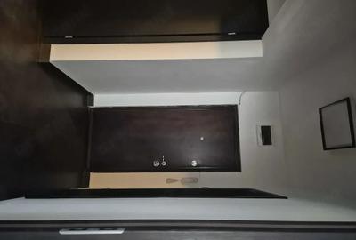Apartament 2 camere de vanzare Sos. Oltenitei -Berceni - 2