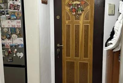 Apartament 2 camere Titan - Ozana - Aleea Giurgeni  - Parcare - Boxa depozitare - 4