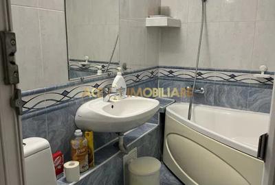 2 Camere de inchiriat | Decebal | Metrou | Pet Friendly - 7