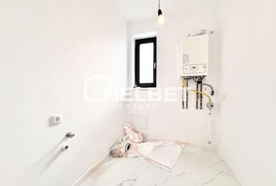 Casă/Parter/4 camere/Sânpetru - 19