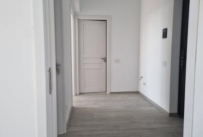 Ultimele Apartamente cu 2 camere,centrala proprie,zona Lacul Morii,TVA inclus - 13