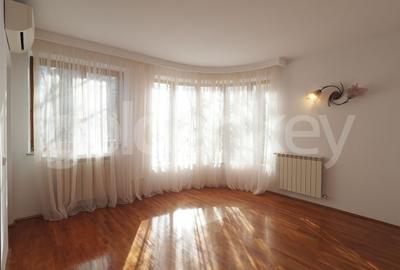 Vila individuala cu 7 camere | piscina | 1000mp teren - 8