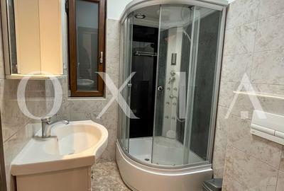 SX515 Giroc (Eso) - Disponibil Imediat - 7
