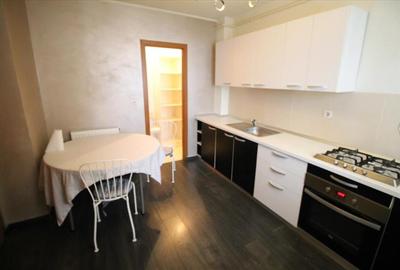 Stefan cel Mare - apartament chirie 3 camere - mobilat complet - 12
