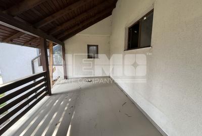 Pensiune sau Sediu de Birouri | 35 Ari | Iacobesti - 8