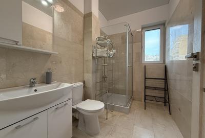 Apartament Premium 2 Camere | Zona Campus | Imobil Nou 2020 | Parcare Klaus - 26