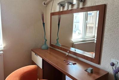 Apartament cu 3 camere in zona istorica a orasului!!! - 8