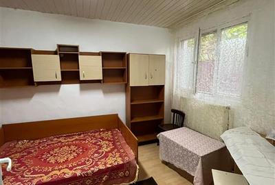 Garsoniere in Copou, la casa, modesta - 1