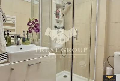 Apartament 4 camere Floreasca Rahmaninov | Loc de parcare si boxa - 11