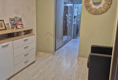 Apartament 3 Camere Decomandat Nicolina - 5
