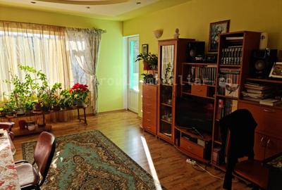 0% Comision pentru Vânzare Vilă P+1+Pod+Beci cu teren 700mp,Constanța - 8