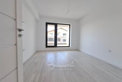 Apartament 3 camere nou de vanzare in Iasi Valea Lupului, bloc 2025 - 11