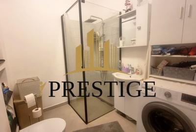 APARTAMENT 3 CAMERE DE VÂNZARE | ȘELIMBĂR | ETAJ 2 | BALCON | PARCARE - 8