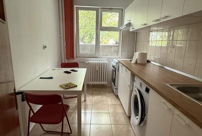 Inchiriere Apartament 2 camere zona Ozana - 5