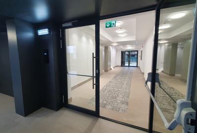 PROPRIETAR DIRECT - SPAȚIU NOU ÎN SILK DISTRICT (PREMIUM/LUXURY/NOBIL) - 7