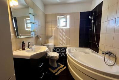 Apartament 3 camere de vânzare, zona Aradului, Timisoara - 20