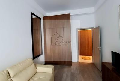 3 camere Ambiance Residence Pipera I Porsche Pipera I LUX I COM 0% - 23
