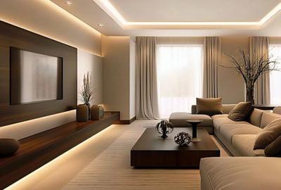 Apartament cu 2 camere decomandat în Berceni