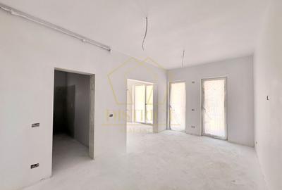 Apartament cu 3 camere si 2 bai | Giroc | Profi - 2