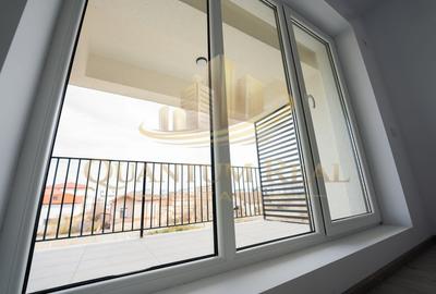 Apartament 2 camere -Parc Tudor Arghezi-Comision Zero - 1