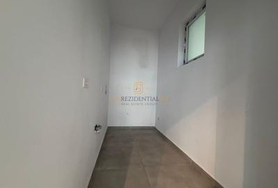 Spațiu Comercial 88 mp | Str. Postalionului | Multiple destinatii - 11