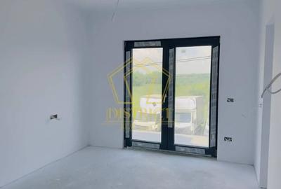 Duplex superb cu 5 camere I Dumbravita - 2