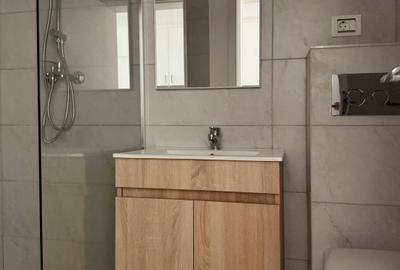 Ploiești Sud Frației nr 7 - apartament modern, gata să te primească - 5