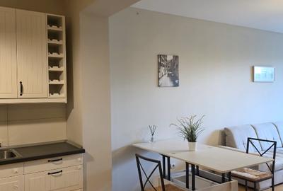 Apartament de vis in mijlocul naturii - proprietar - 6