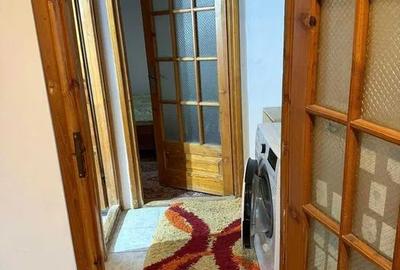 COMISION 0%, Apartament 2 Camere, 51mp, Centrala Prop, Zona Girocului - 7