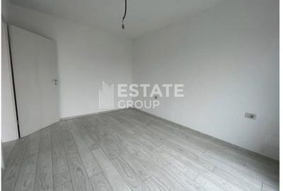 Duplex cu 3 camere în Moșnița Nouă