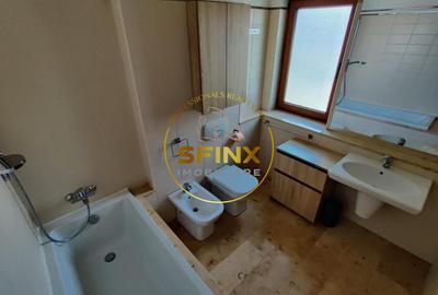 3 camere Floresca/ Verdi/ centrala/parcare/ bloc 2009/ pet friendly - 5
